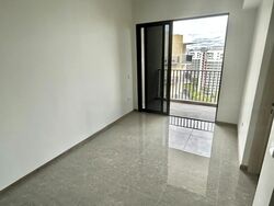 Sengkang Grand Residences (D19), Apartment #463096541